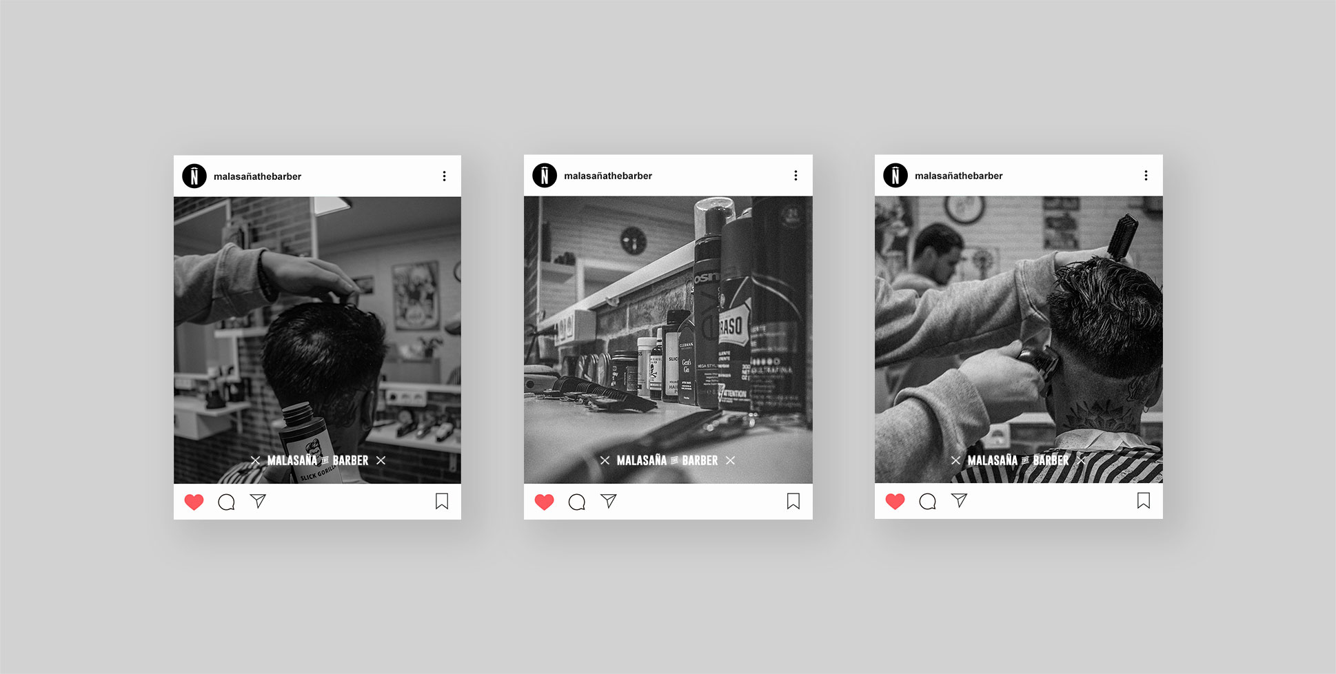 publicacion-instagram-cuadrada