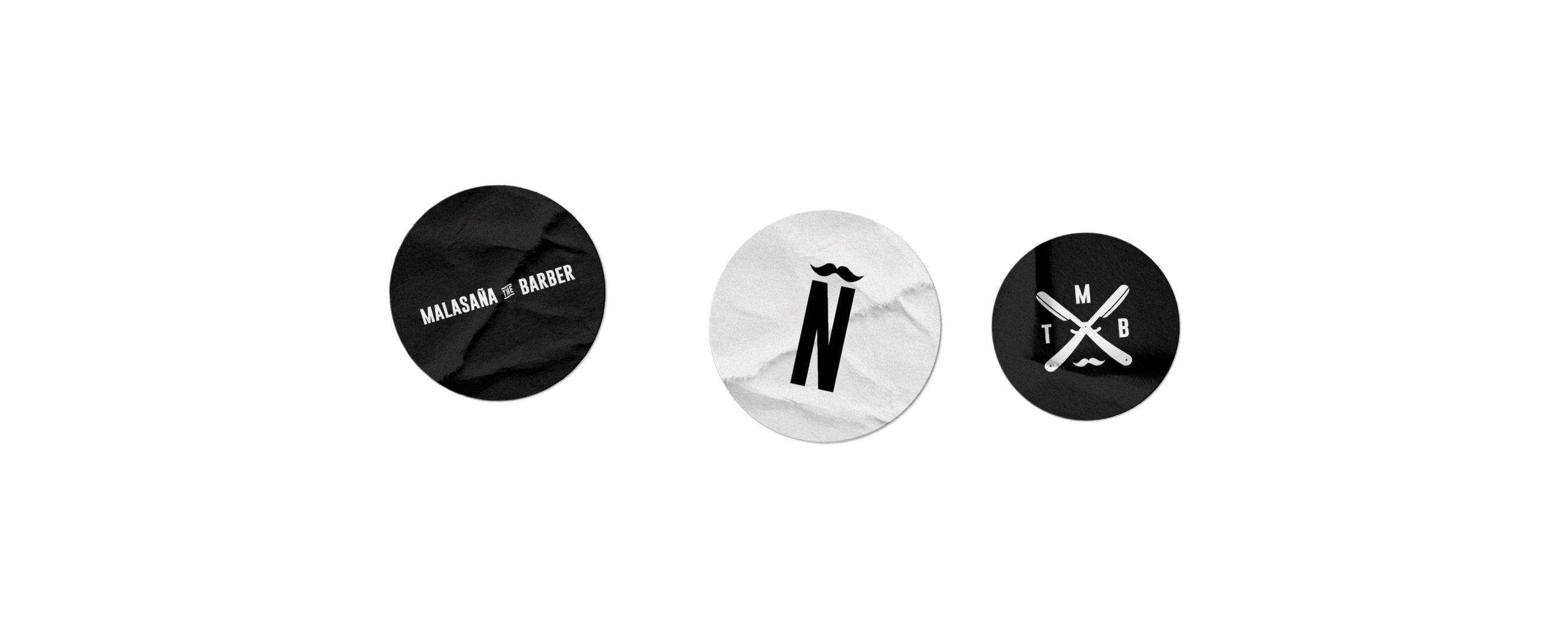 stiker-barberia-malasana