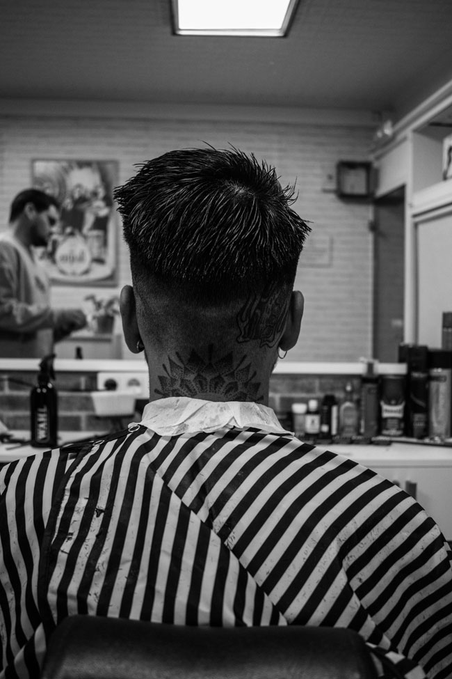 barberia-malasana-01