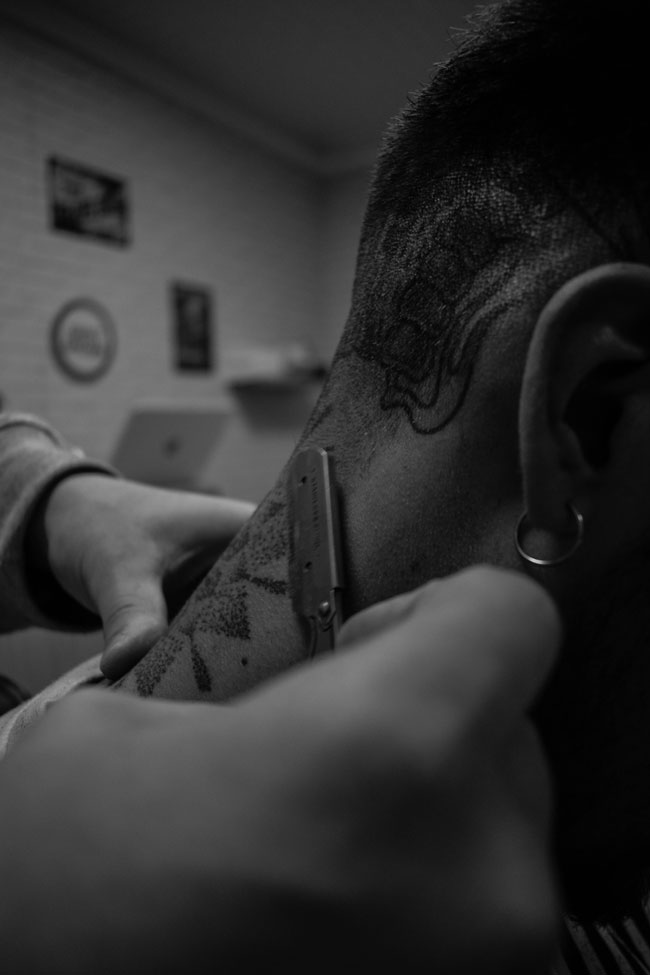 barberia-malasana-02