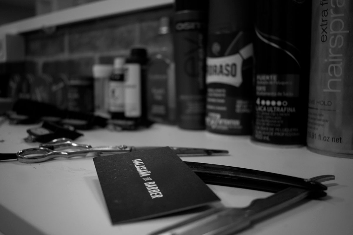 barberia-malasana-06