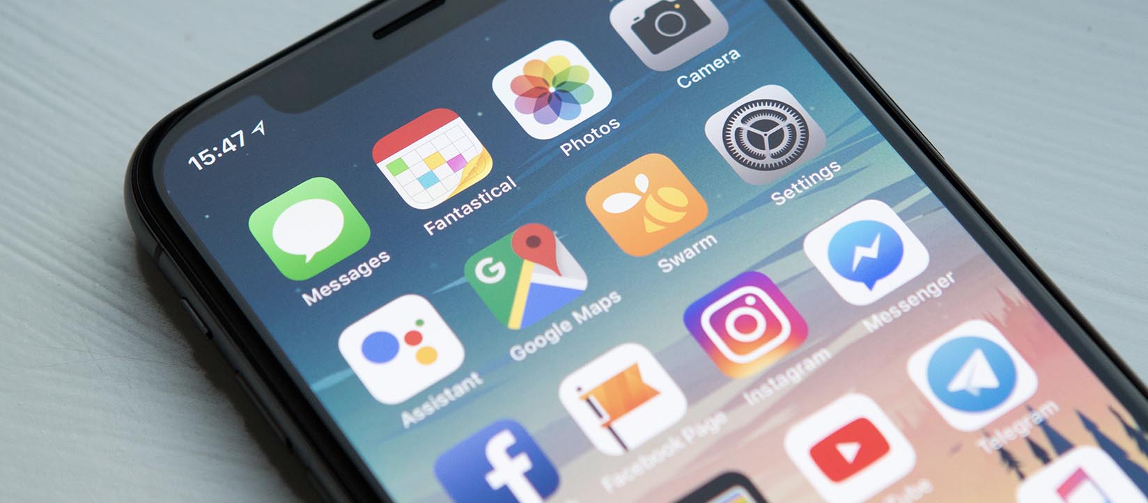 logos-apps-responsives