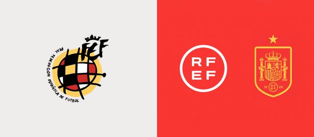 rediseno-logotipo-rfef