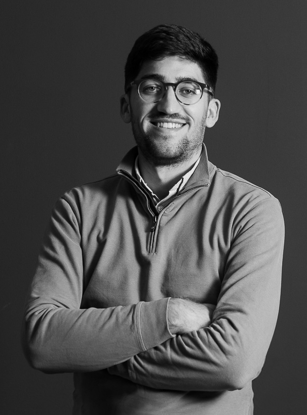 daniel-matos-photography