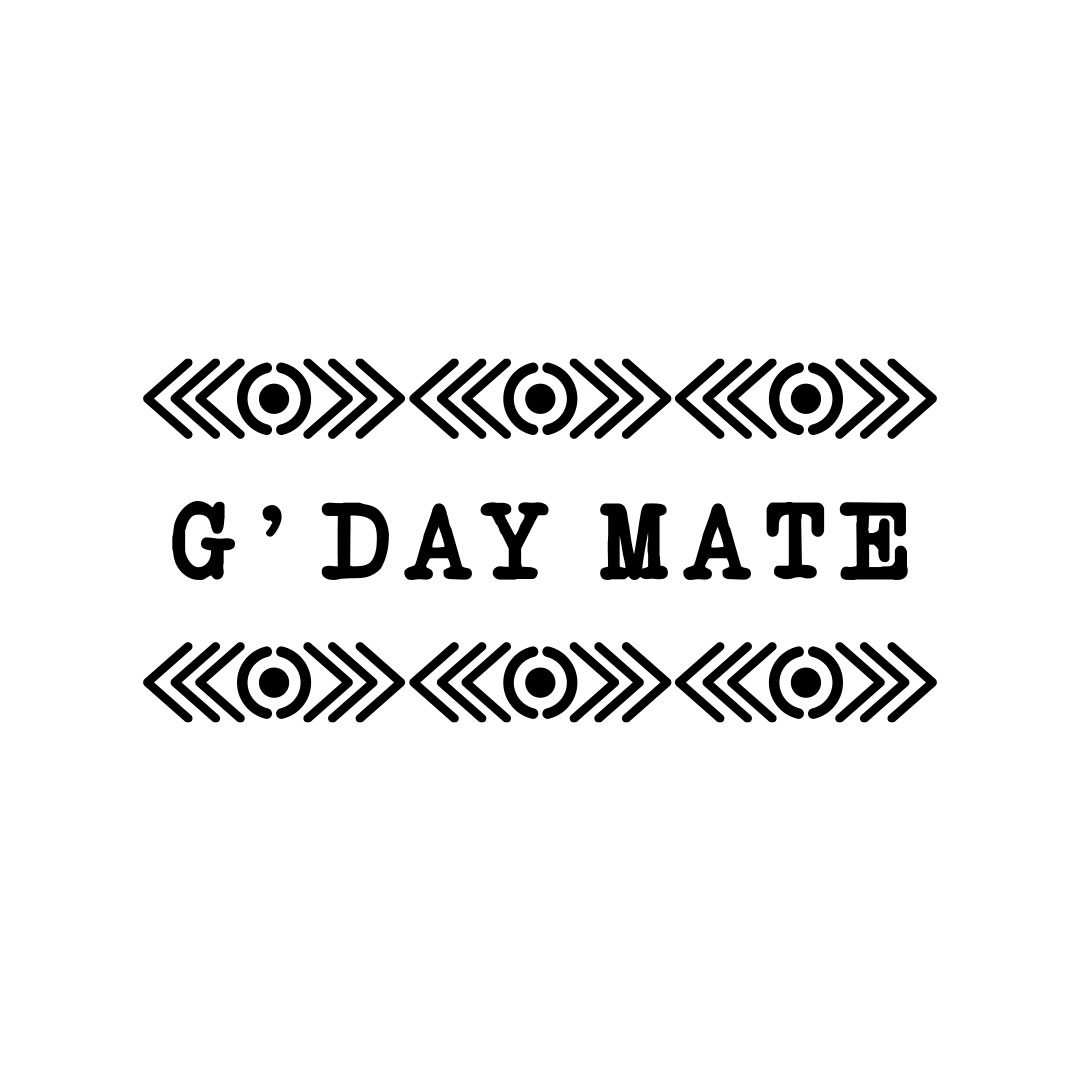 day-mate-koala