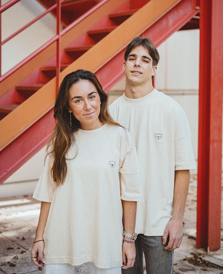 koala-camiseta-01