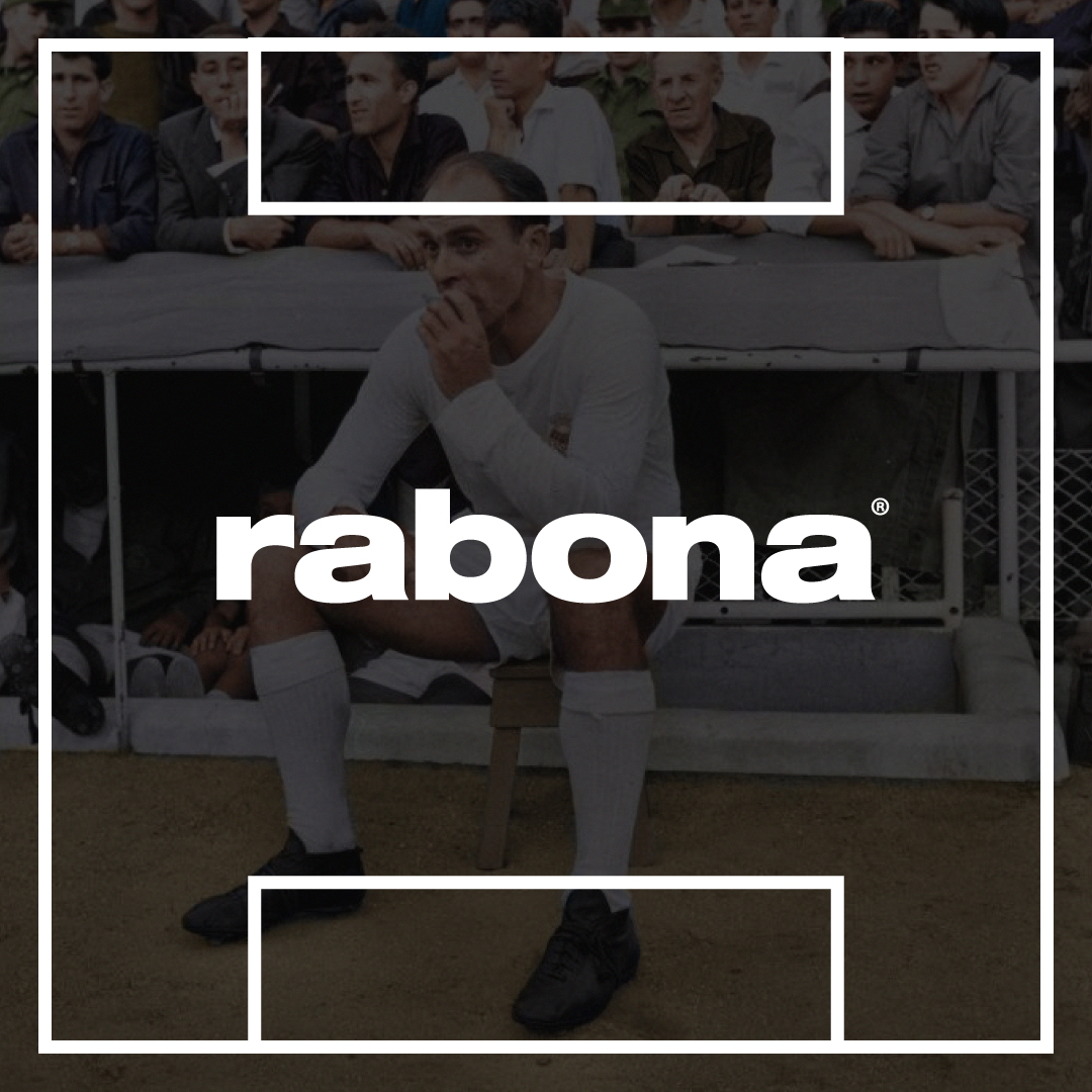 rabona