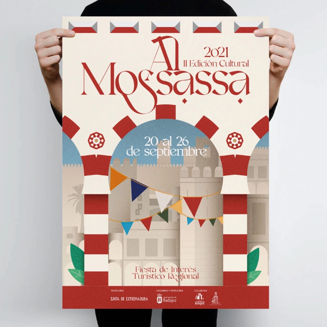 cartel-almossassa-badajoz