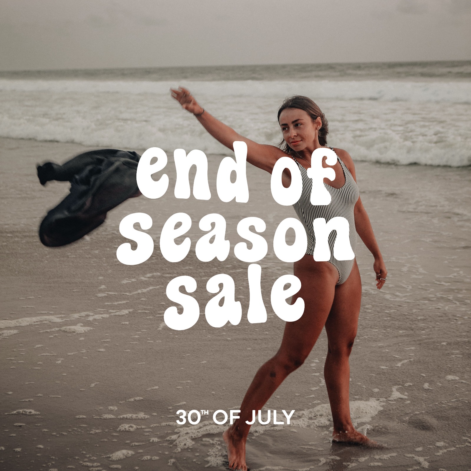 logotipo-30-ofthe-july-2