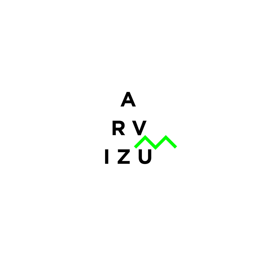 arvizu-logo-daniel-matos